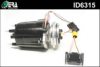 ERA Benelux ID6315 Distributor, ignition